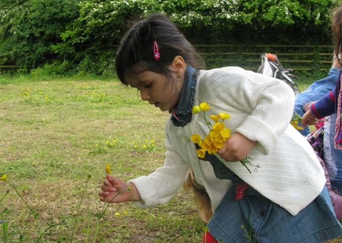 deen_farm_07
