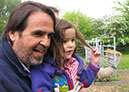 deen_farm_29