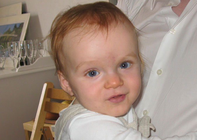 henry_1st_002