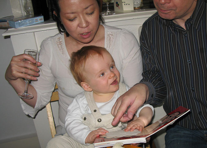 henry_1st_043