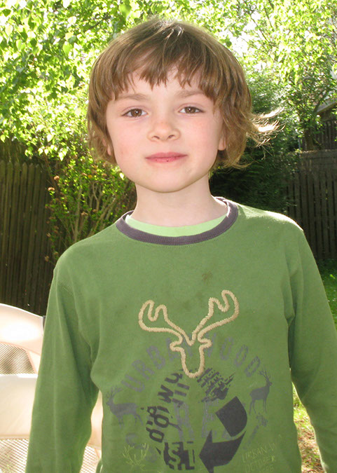 henry_1st_098