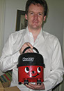 henry_1st_006
