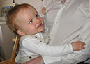 henry_1st_018