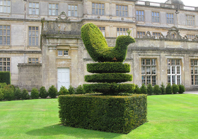 longleat_001