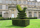 longleat_001