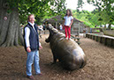 longleat_015