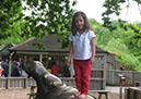 longleat_016