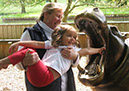 longleat_018