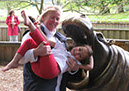longleat_019