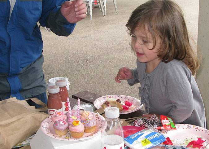 olivia_3rd_27