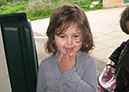olivia_3rd_22