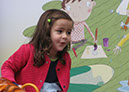olivia_3rd_33