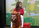 olivia_3rd_35