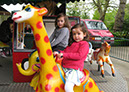 olivia_3rd_36