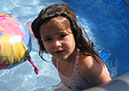 pool_bbq_01