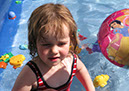 pool_bbq_02
