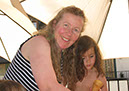 pool_bbq_05