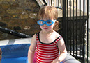 pool_bbq_09