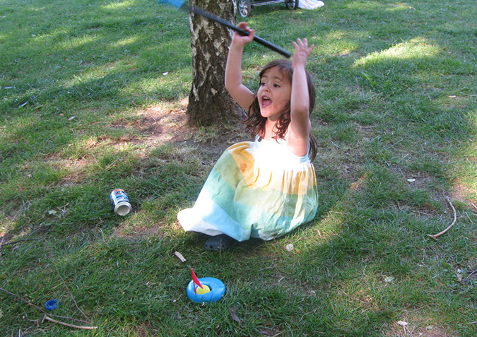 ravenscourt_park_27