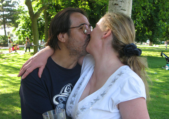 ravenscourt_park_51