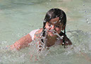 ravenscourt_park_02