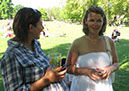 ravenscourt_park_32