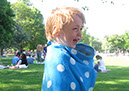 ravenscourt_park_41