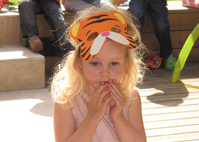 olivia_4th_012