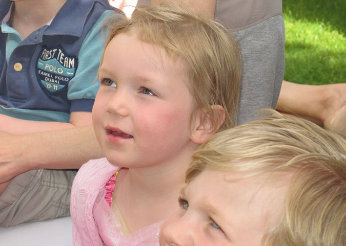 olivia_4th_052