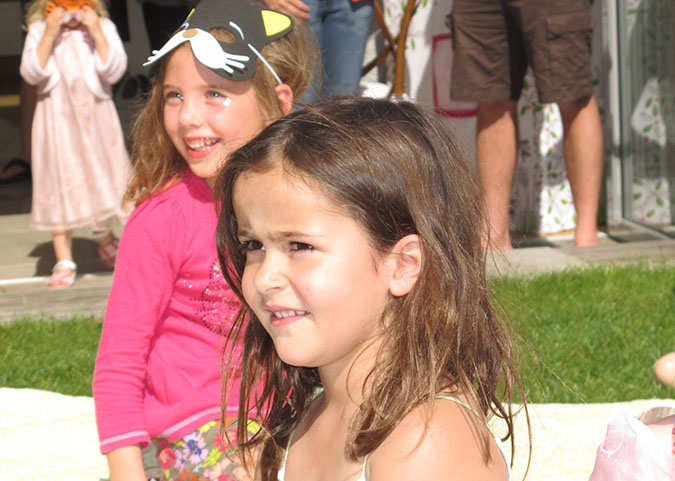 olivia_4th_055