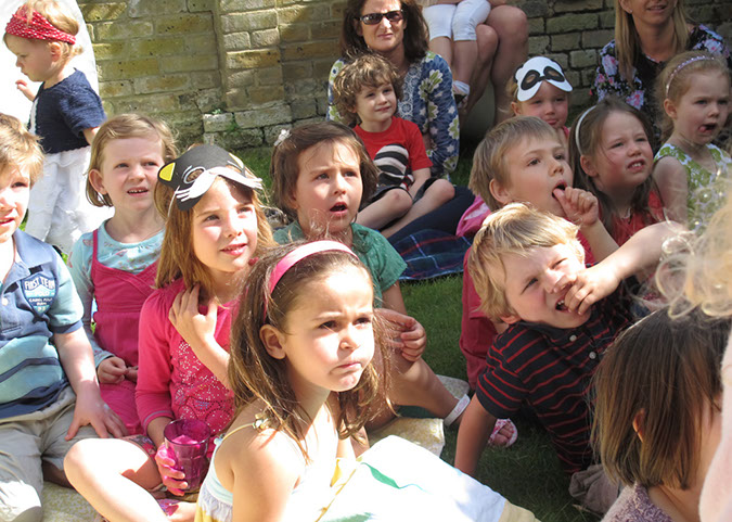 olivia_4th_078
