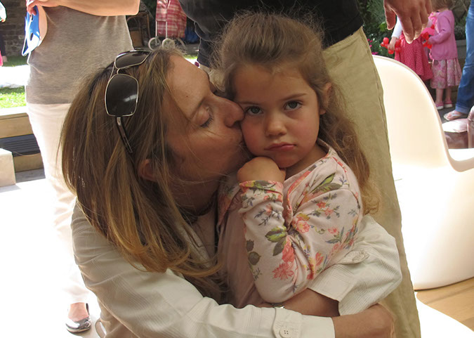 olivia_4th_099