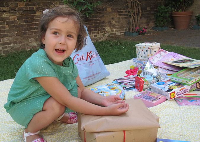 olivia_4th_125
