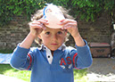 olivia_4th_008
