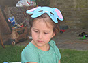 olivia_4th_011