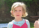 olivia_4th_015