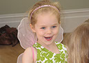 olivia_4th_017