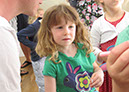 olivia_4th_019