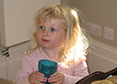 olivia_4th_029