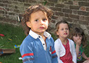 olivia_4th_046