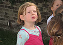 olivia_4th_049