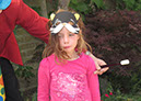 olivia_4th_056