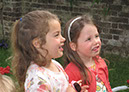 olivia_4th_058