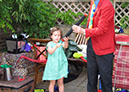 olivia_4th_077