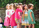 olivia_4th_084