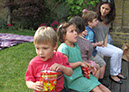 olivia_4th_107