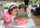 olivia_4th_110