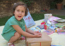 olivia_4th_125