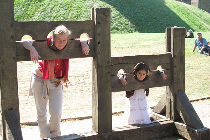 warwick_castle_03