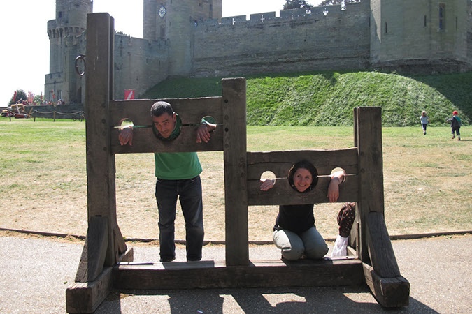 warwick_castle_05